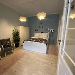 Nordic Home Sibiu