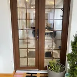 Nordic Home Sibiu