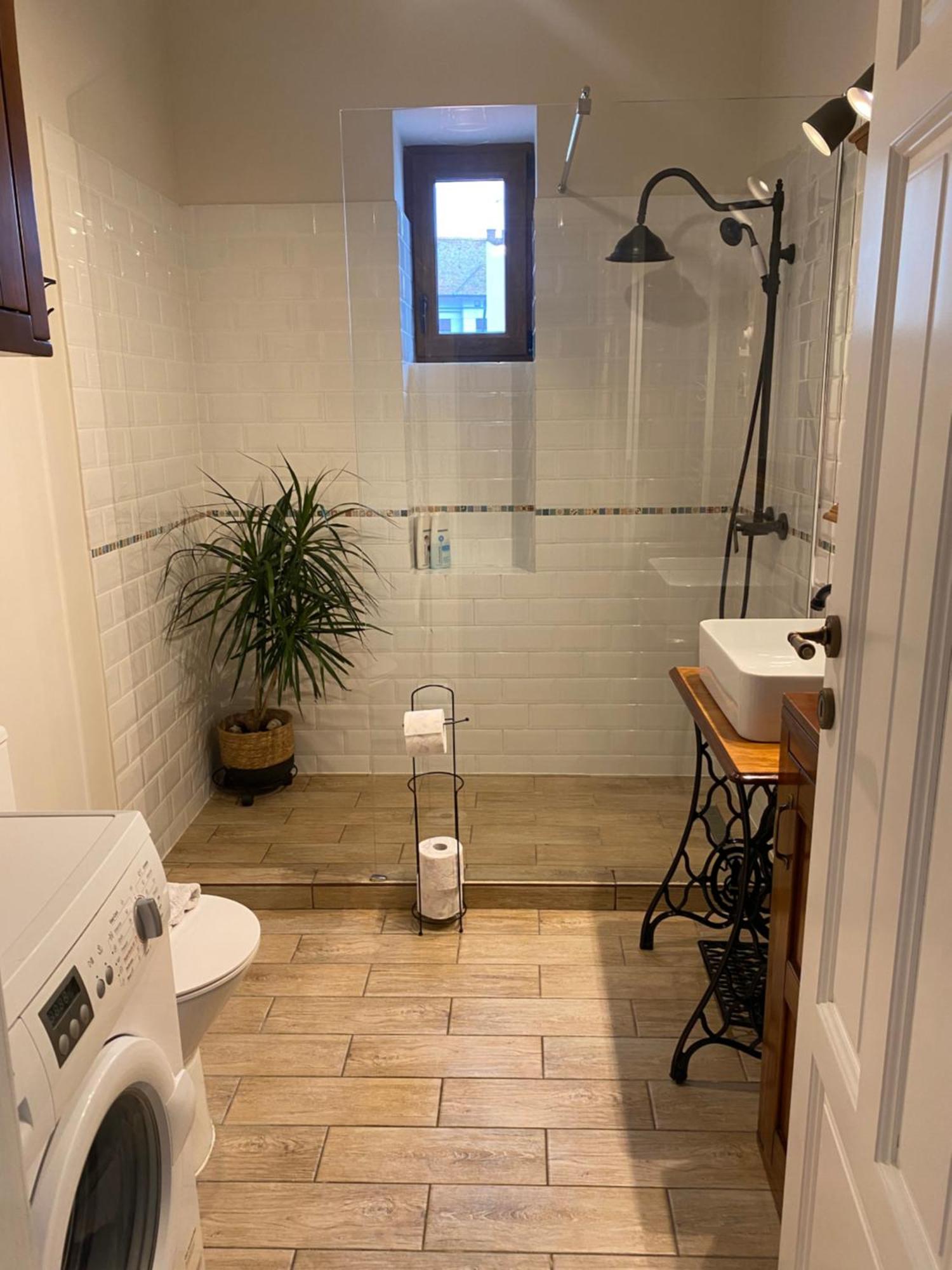 Apartament Nordic